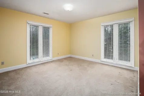 313 King George Road Greenville NC 27858