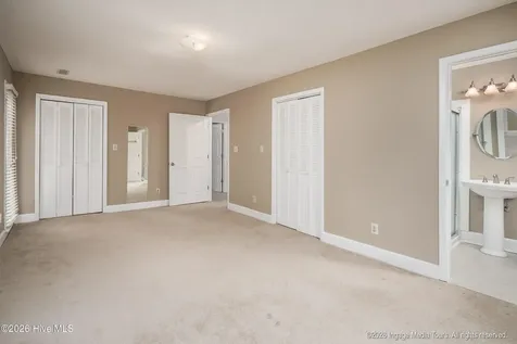 313 King George Road Greenville NC 27858