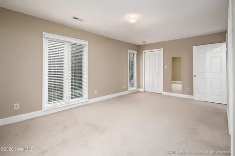313 King George Road Greenville NC 27858