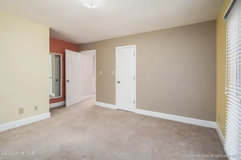 313 King George Road Greenville NC 27858