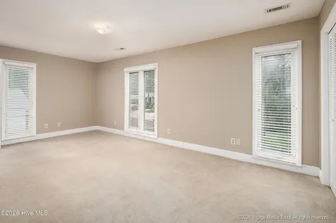 313 King George Road Greenville NC 27858