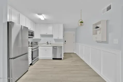 5400 E Yacht Drive Oak Island NC 28465