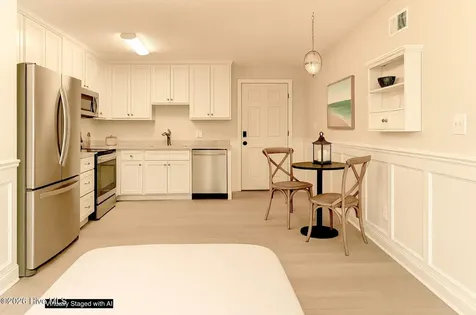 5400 E Yacht Drive Oak Island NC 28465