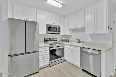 5400 E Yacht Drive Oak Island NC 28465