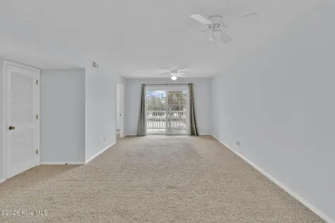 5400 E Yacht Drive Oak Island NC 28465