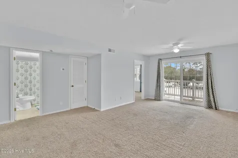 5400 E Yacht Drive Oak Island NC 28465