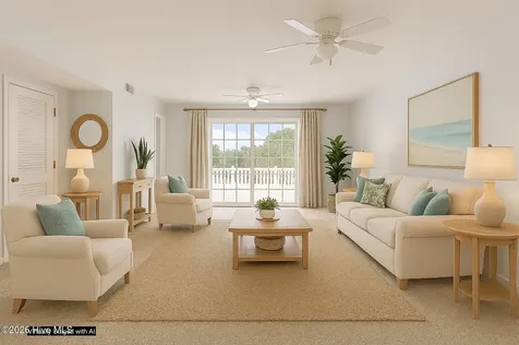 5400 E Yacht Drive Oak Island NC 28465