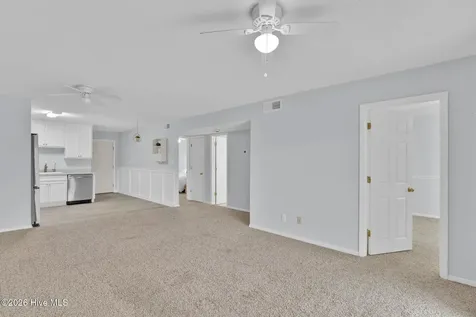 5400 E Yacht Drive Oak Island NC 28465