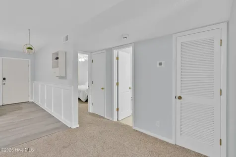 5400 E Yacht Drive Oak Island NC 28465