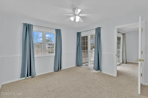 5400 E Yacht Drive Oak Island NC 28465