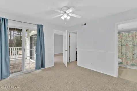 5400 E Yacht Drive Oak Island NC 28465