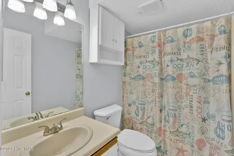 5400 E Yacht Drive Oak Island NC 28465