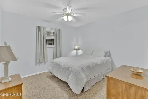 5400 E Yacht Drive Oak Island NC 28465