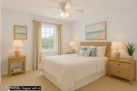 5400 E Yacht Drive Oak Island NC 28465