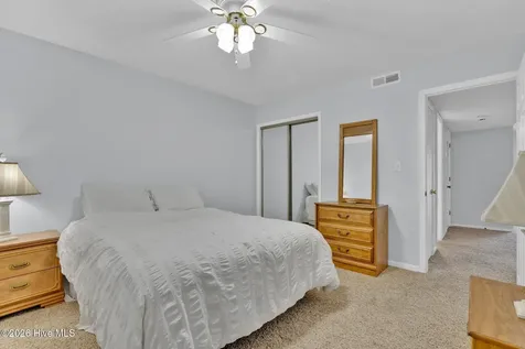 5400 E Yacht Drive Oak Island NC 28465