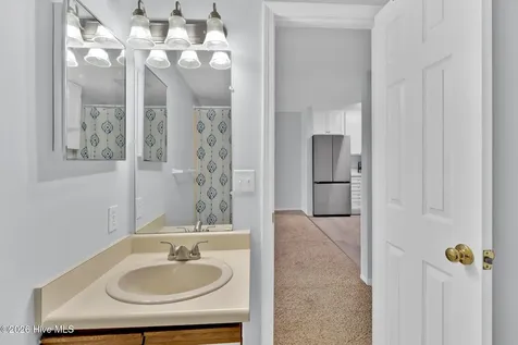5400 E Yacht Drive Oak Island NC 28465