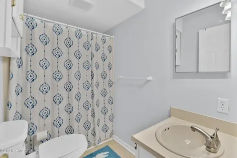 5400 E Yacht Drive Oak Island NC 28465
