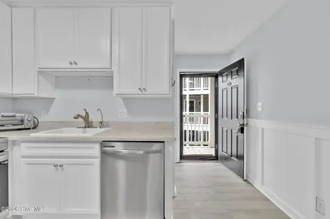 5400 E Yacht Drive Oak Island NC 28465