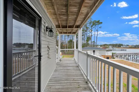 5400 E Yacht Drive Oak Island NC 28465