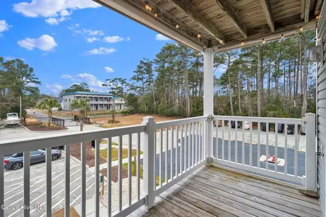 5400 E Yacht Drive Oak Island NC 28465