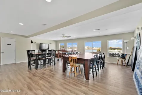 5400 E Yacht Drive Oak Island NC 28465