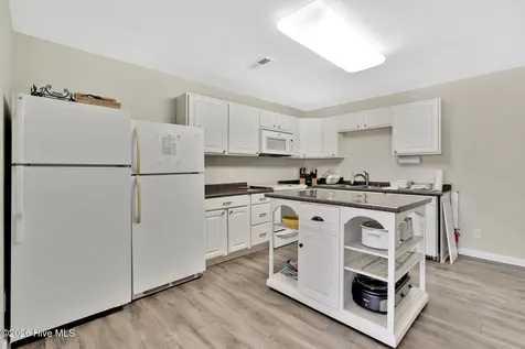 5400 E Yacht Drive Oak Island NC 28465