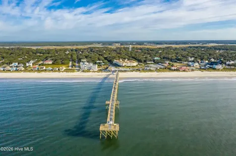 5400 E Yacht Drive Oak Island NC 28465