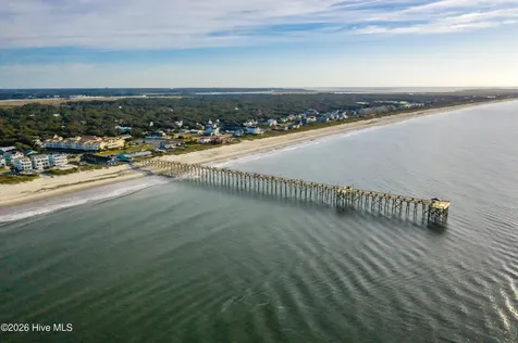 5400 E Yacht Drive Oak Island NC 28465