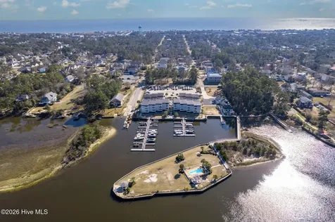 5400 E Yacht Drive Oak Island NC 28465