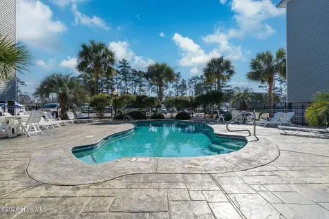 5400 E Yacht Drive Oak Island NC 28465