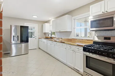 1104 Devereaux Street Goldsboro NC 27530