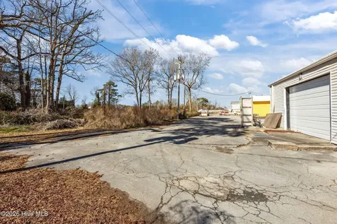 508 E Main Street Havelock NC 28532