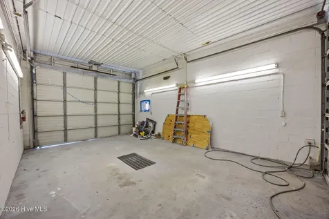 508 E Main Street Havelock NC 28532