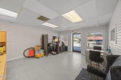 508 E Main Street Havelock NC 28532