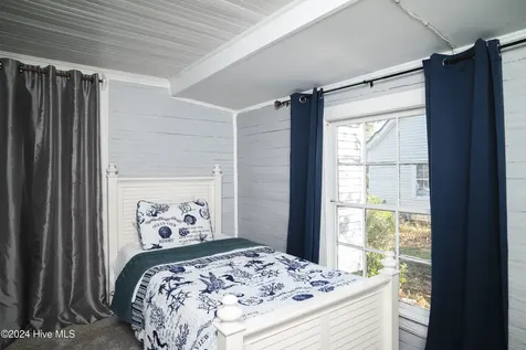414 Phillips Street Edenton NC 27932