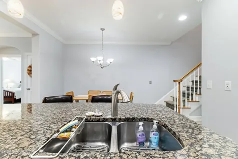 1186 Evangeline Drive Leland NC 28451