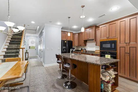 1186 Evangeline Drive Leland NC 28451