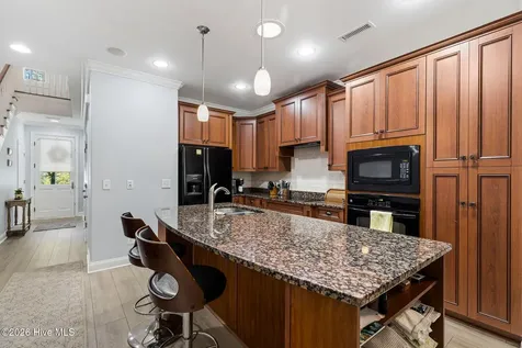 1186 Evangeline Drive Leland NC 28451