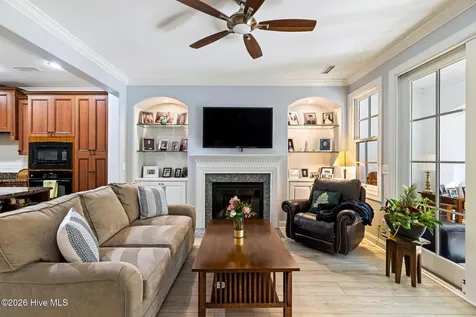 1186 Evangeline Drive Leland NC 28451