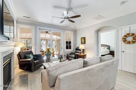 1186 Evangeline Drive Leland NC 28451