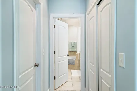 1186 Evangeline Drive Leland NC 28451