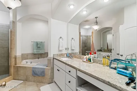 1186 Evangeline Drive Leland NC 28451