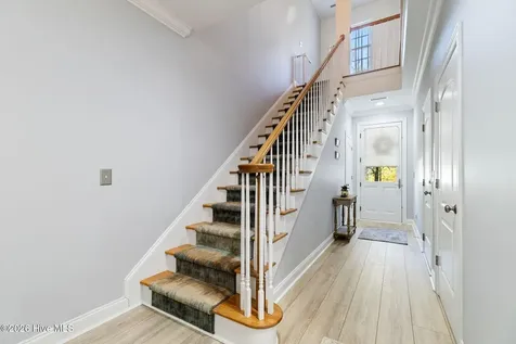 1186 Evangeline Drive Leland NC 28451
