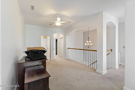 1186 Evangeline Drive Leland NC 28451