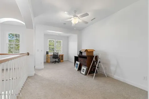 1186 Evangeline Drive Leland NC 28451