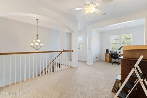 1186 Evangeline Drive Leland NC 28451