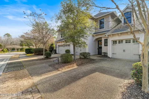 1186 Evangeline Drive Leland NC 28451