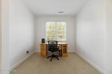 1186 Evangeline Drive Leland NC 28451