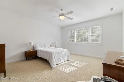 1186 Evangeline Drive Leland NC 28451