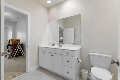 1186 Evangeline Drive Leland NC 28451
